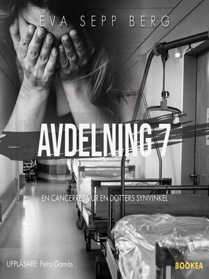 cover image of Avdelning 7